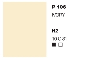 PELELAC MAXICOTE® ΠΛΑΣΤΙΚΟ ΧΡΩΜΑ IVORY P106 5L