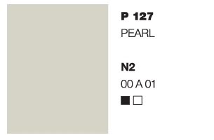 PELELAC MAXICOTE® ΠΛΑΣΤΙΚΟ ΧΡΩΜΑ PEARL P127 5L