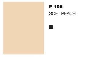 PELELAC MAXICOTE® EMULSION SOFT PEACH P105 5L