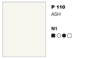 PELELAC MAXICOTE® ΠΛΑΣΤΙΚΟ ΧΡΩΜΑ ASH P110 5L