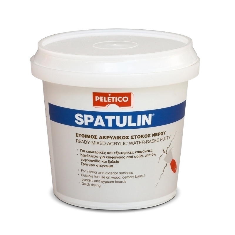 SPATULIN®1KG