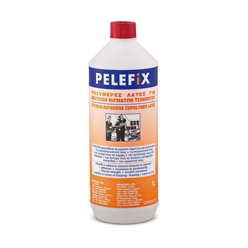 PELEFIX 1L