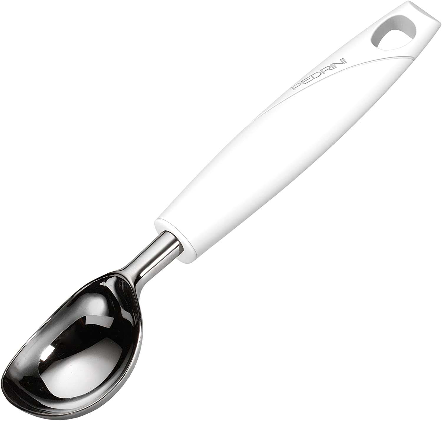 PEDRINI ICE CREAM SCOOP ART.15