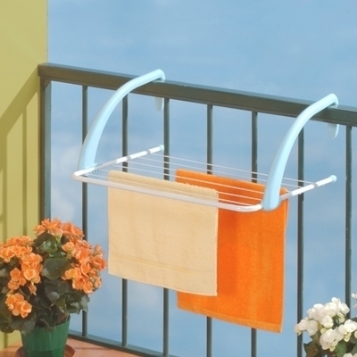 CLOTH DRYER SUNNY 60CM