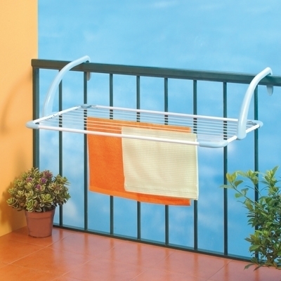 CLOTH DRYER SUNNY 100CM