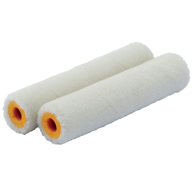 RADIATOR REFILL ROLLER GLOSS 10CM