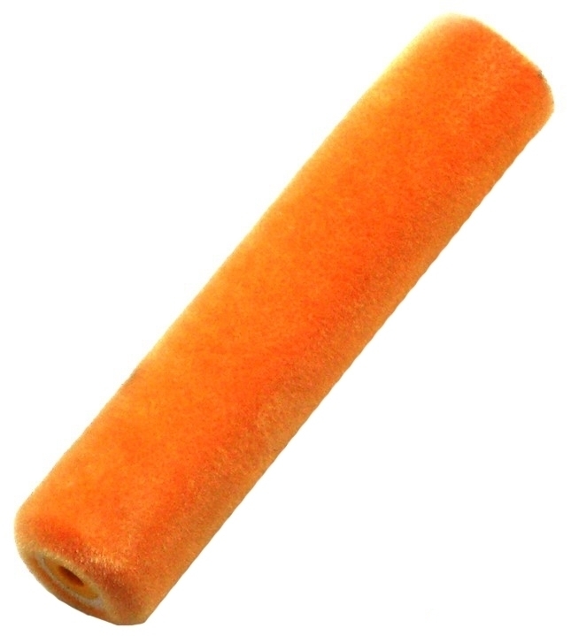 RADIATOR REFILL ROLLER 15CM