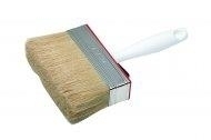 PETA PAINT BRUSH S.500 100X30