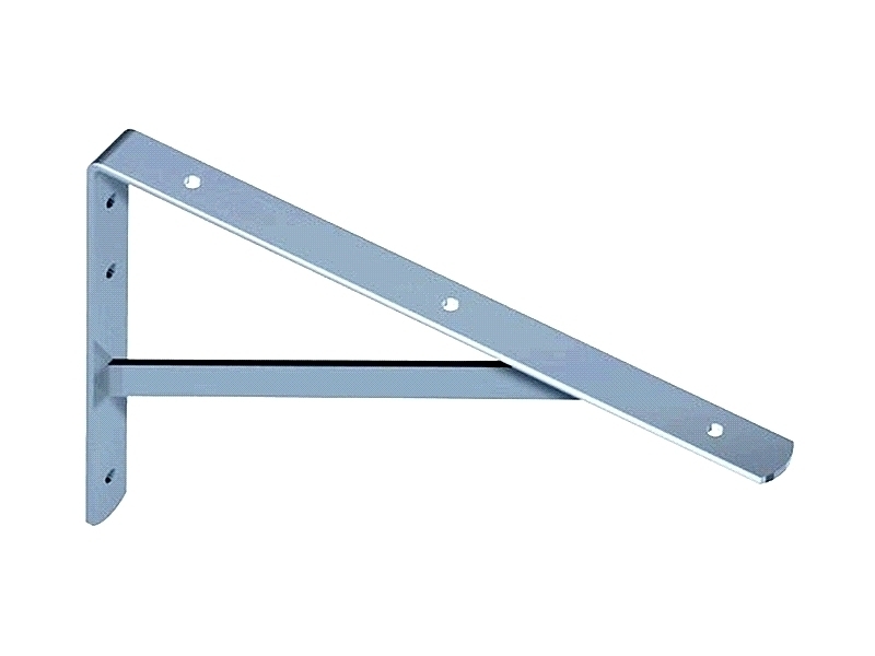 FOREST HEAVY-WEIGHT BRACKET