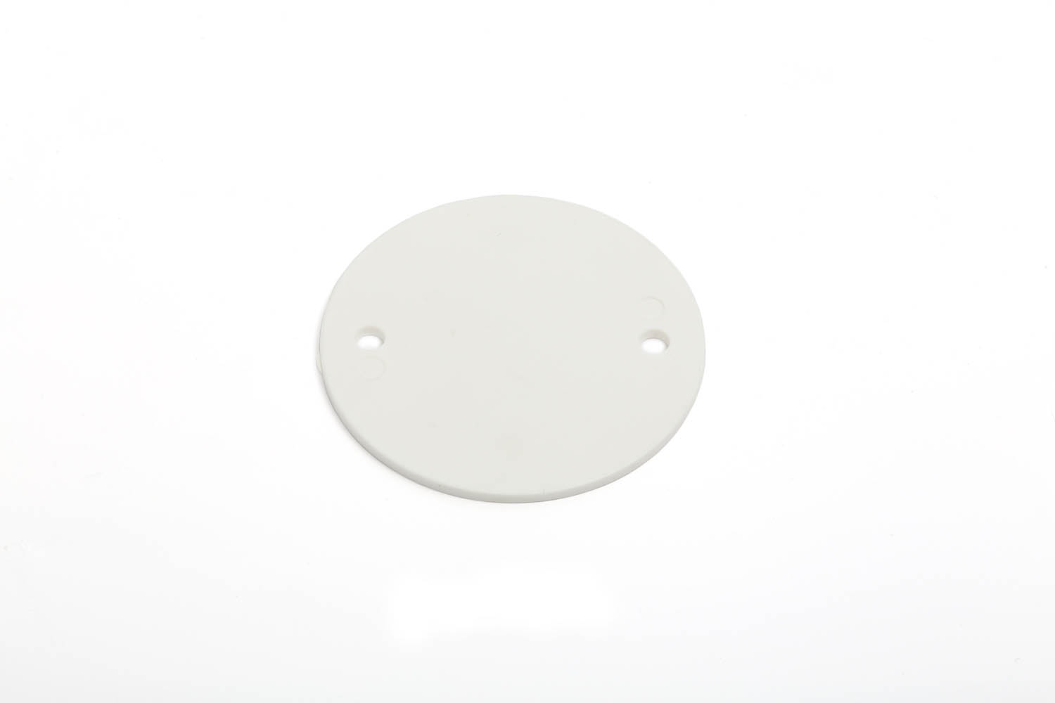 LID FOR JUNCTION BOX 70MM