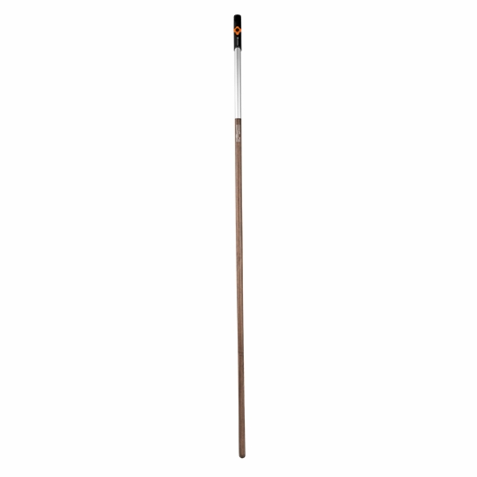 GARDENA COMBISYSTEM WOODEN HANDLES 180CM