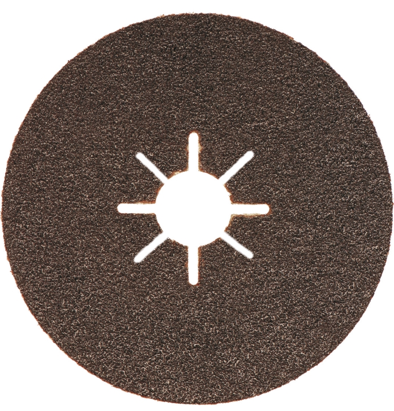 SANDPAPER 4 1/2 SF NO.80 BLAC