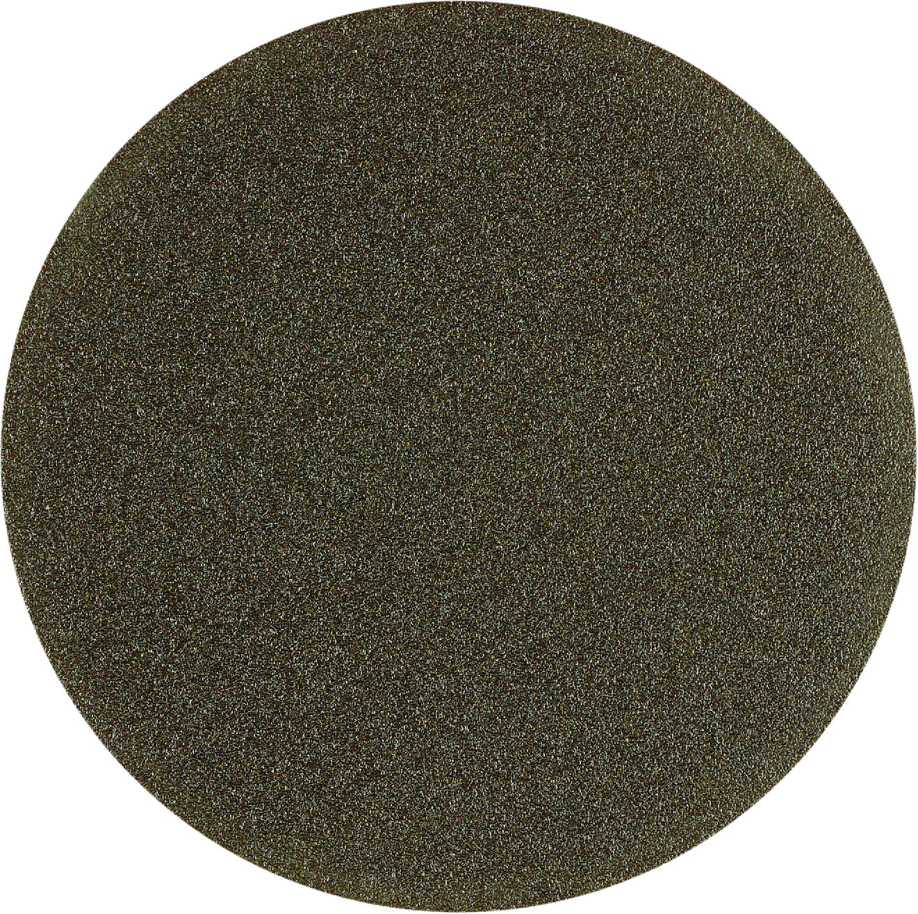 SANDPAPER 125MM NO.60 KE-RR