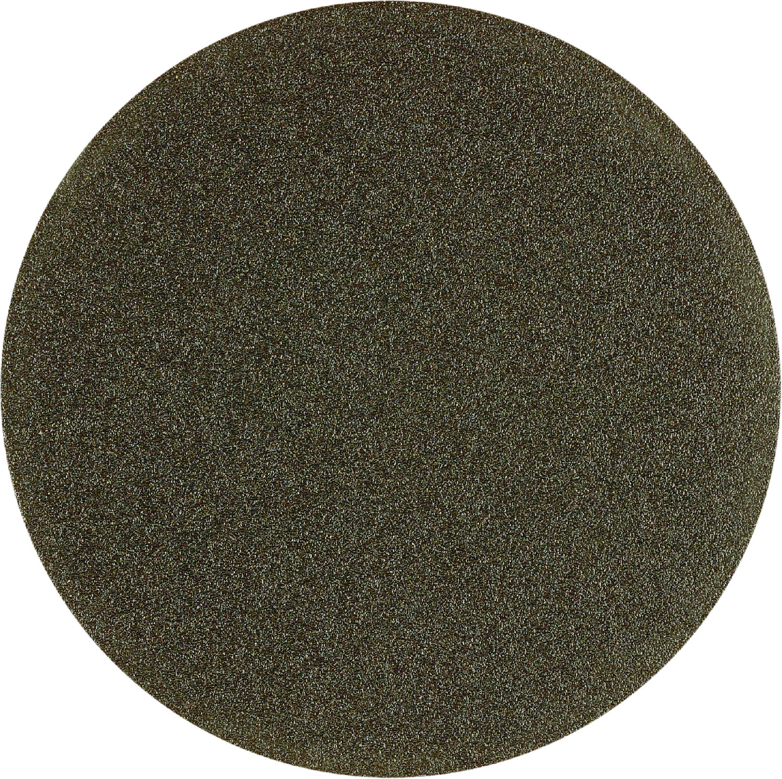 SANDPAPER KE-RR 150MM NO.60