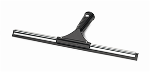 CORONET WINDOW WIPER 35CM