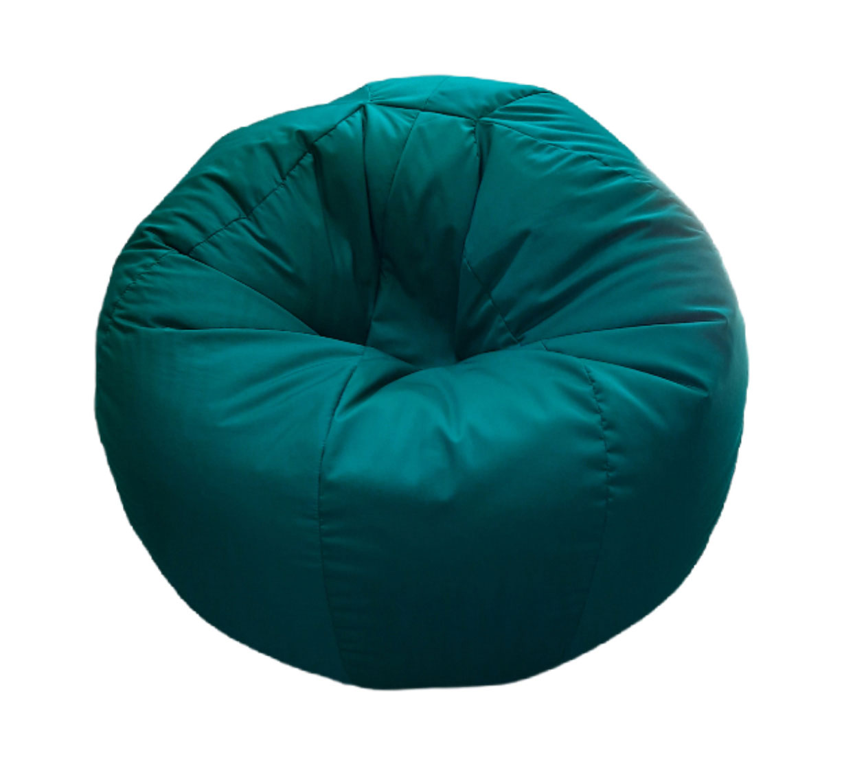 BEAN BAG CLOTHE