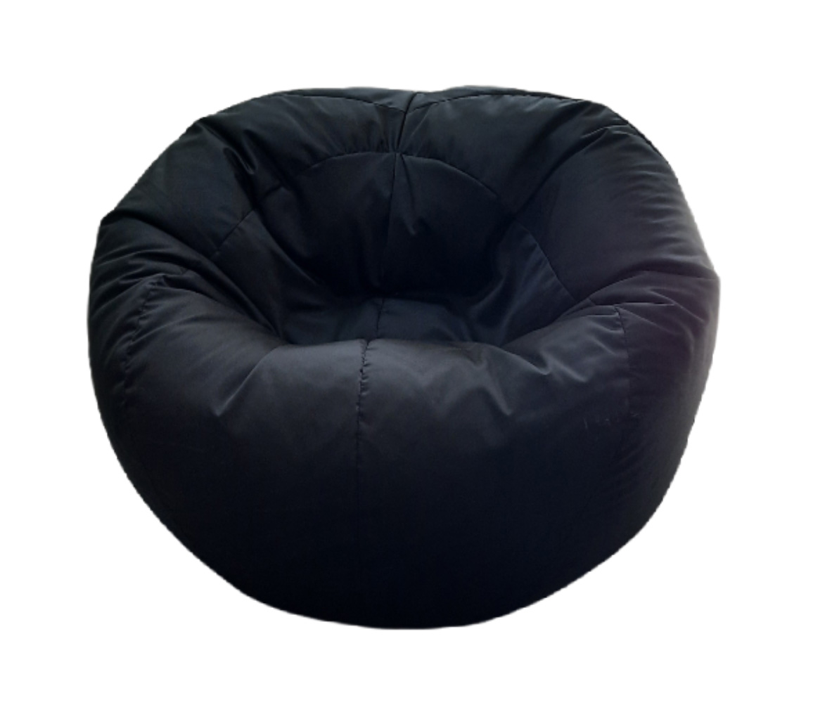 BEAN BAG CLOTHE