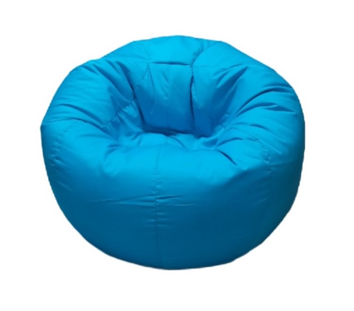 BEAN BAG CLOTHE