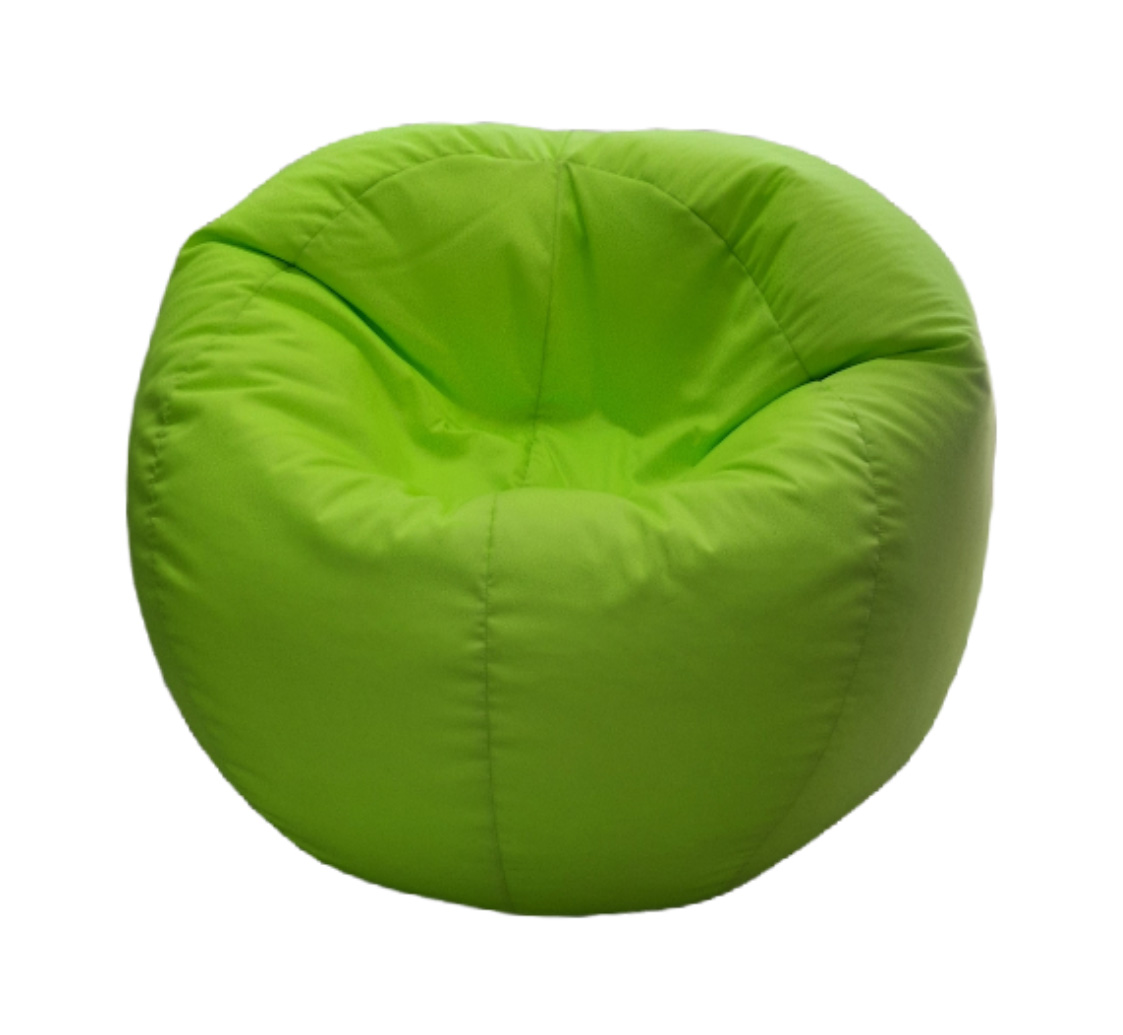 BEAN BAG CLOTHE