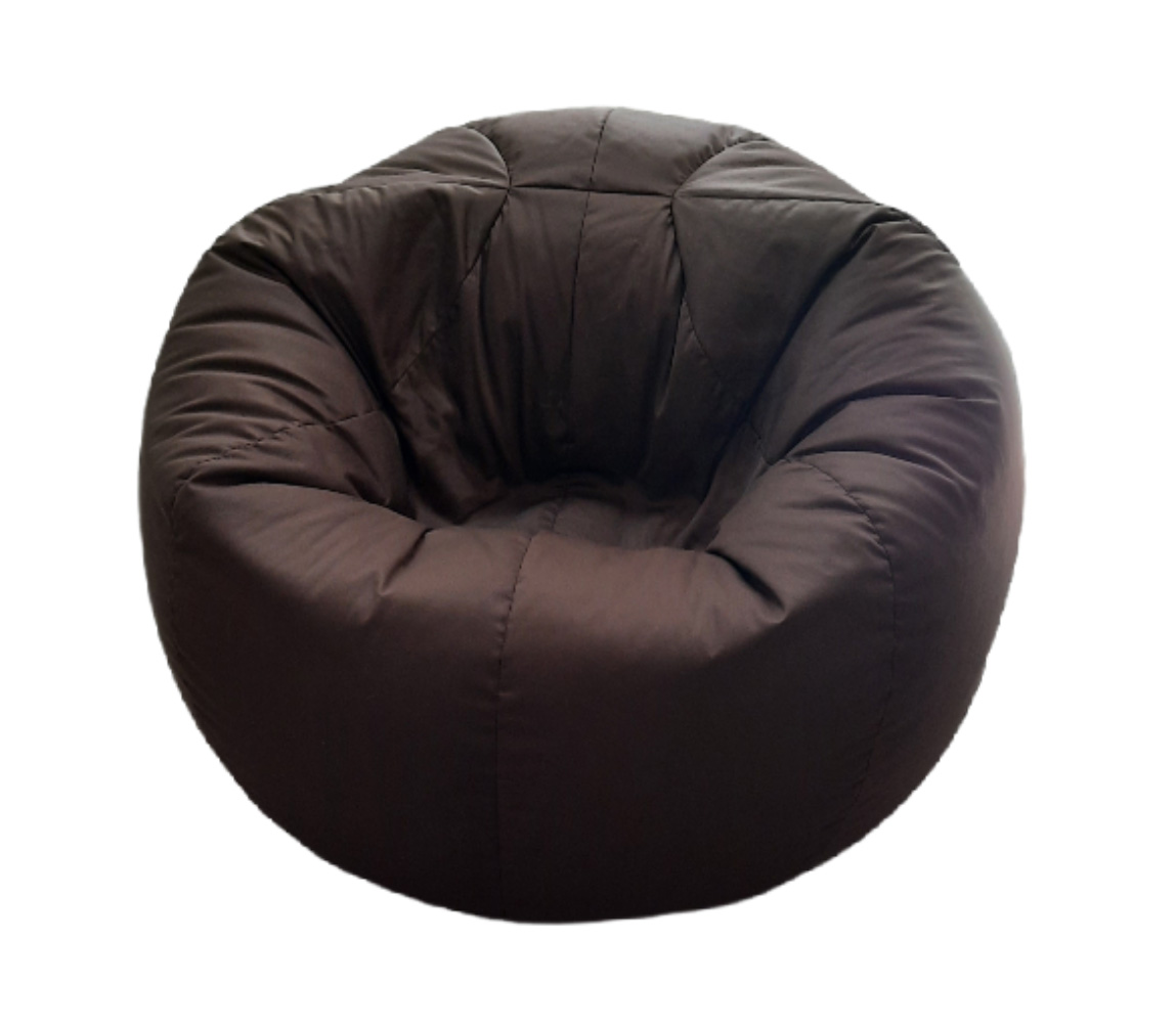 BEAN BAG CLOTHE