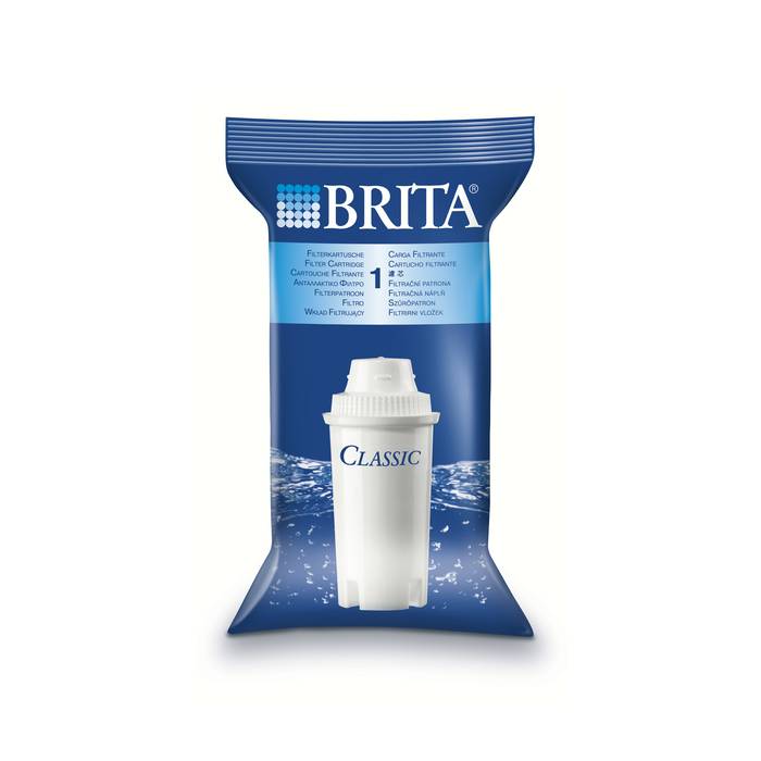 BRITA CLASSIC ΦΙΛΤΡΟ