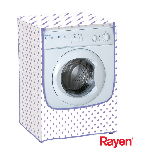 RAYEN WASHING MACHINE COVER