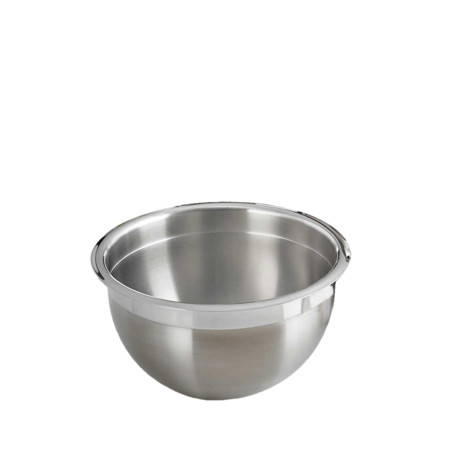 MIXING BOWL MATT NO.1-24601