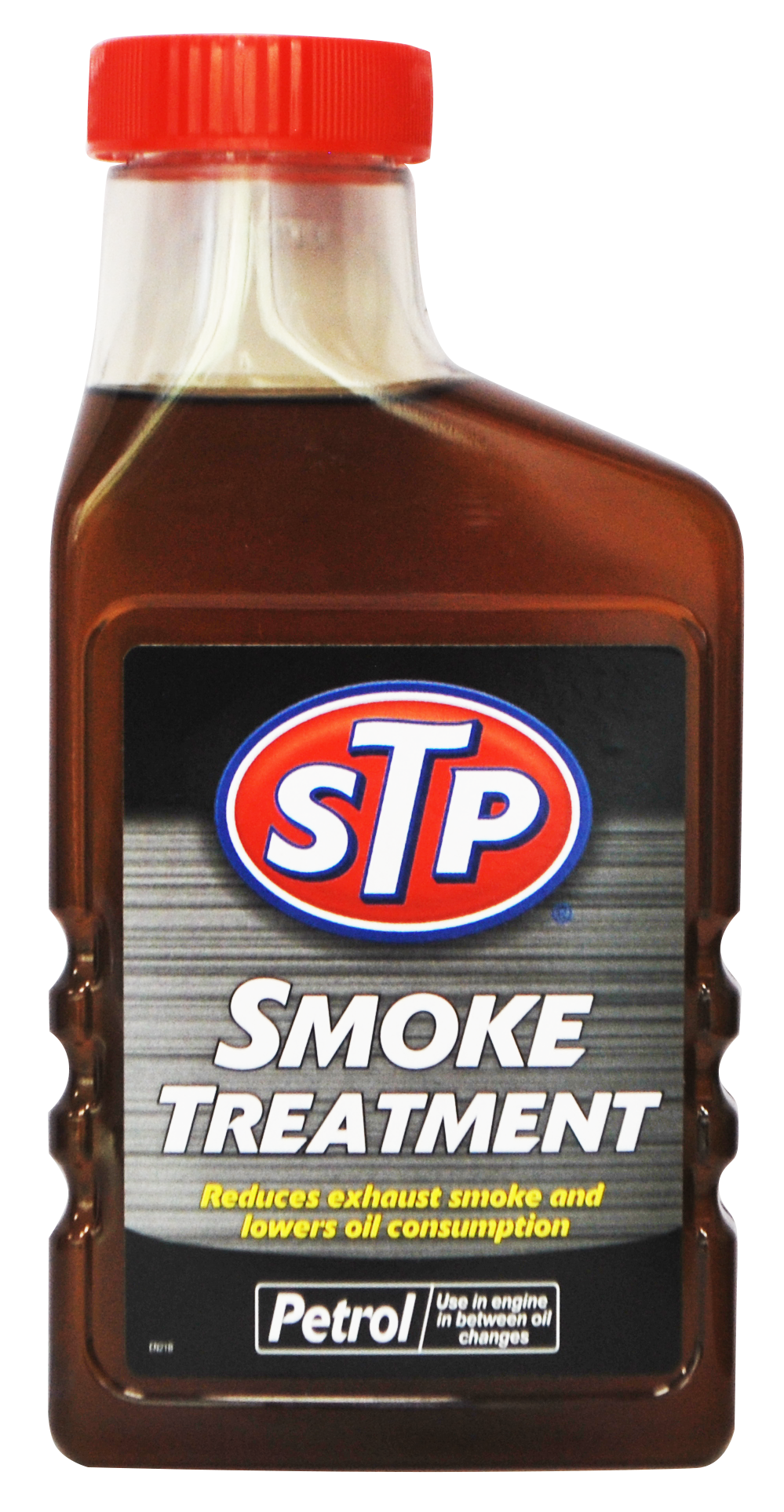 STP SMOKE TREATMENT 450ML