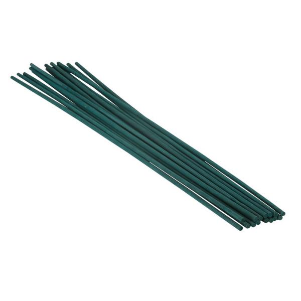 GARDMAN 12PLANT STICKS 30CMX50PCS