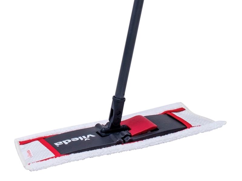 VILEDA ACTIVE MOP SET