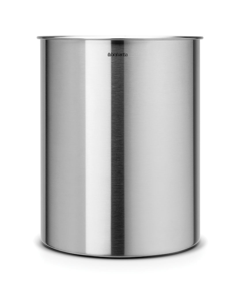 BRABANTIA WASTE PAPER BIN 15L