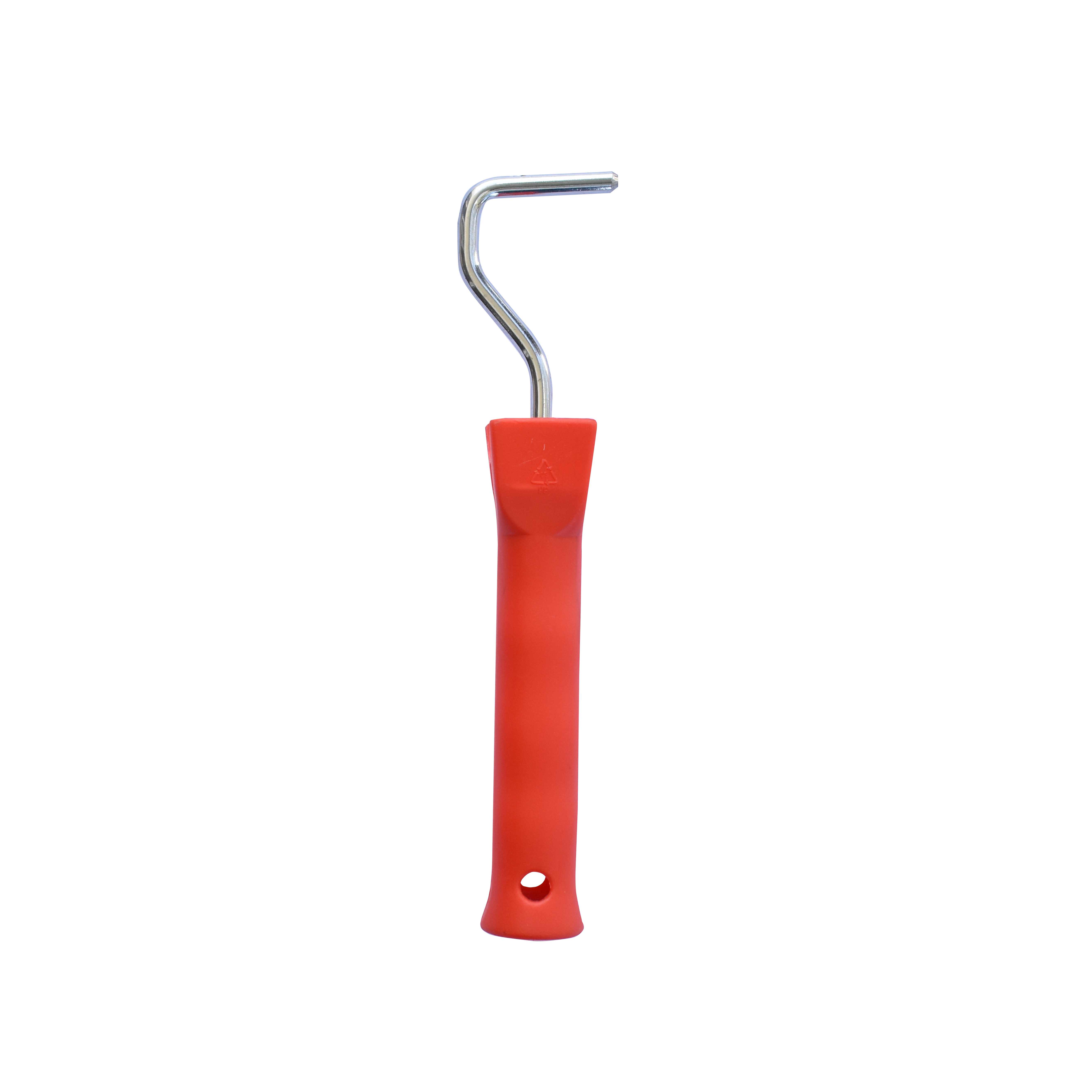 RADIATOR REFILL HANDLE 15CM