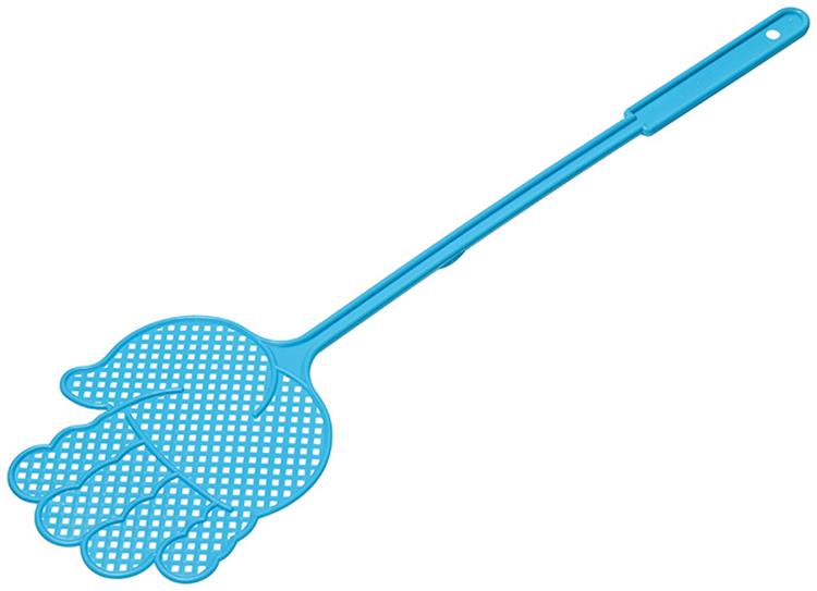 GEORPLAST FLY SWATTER