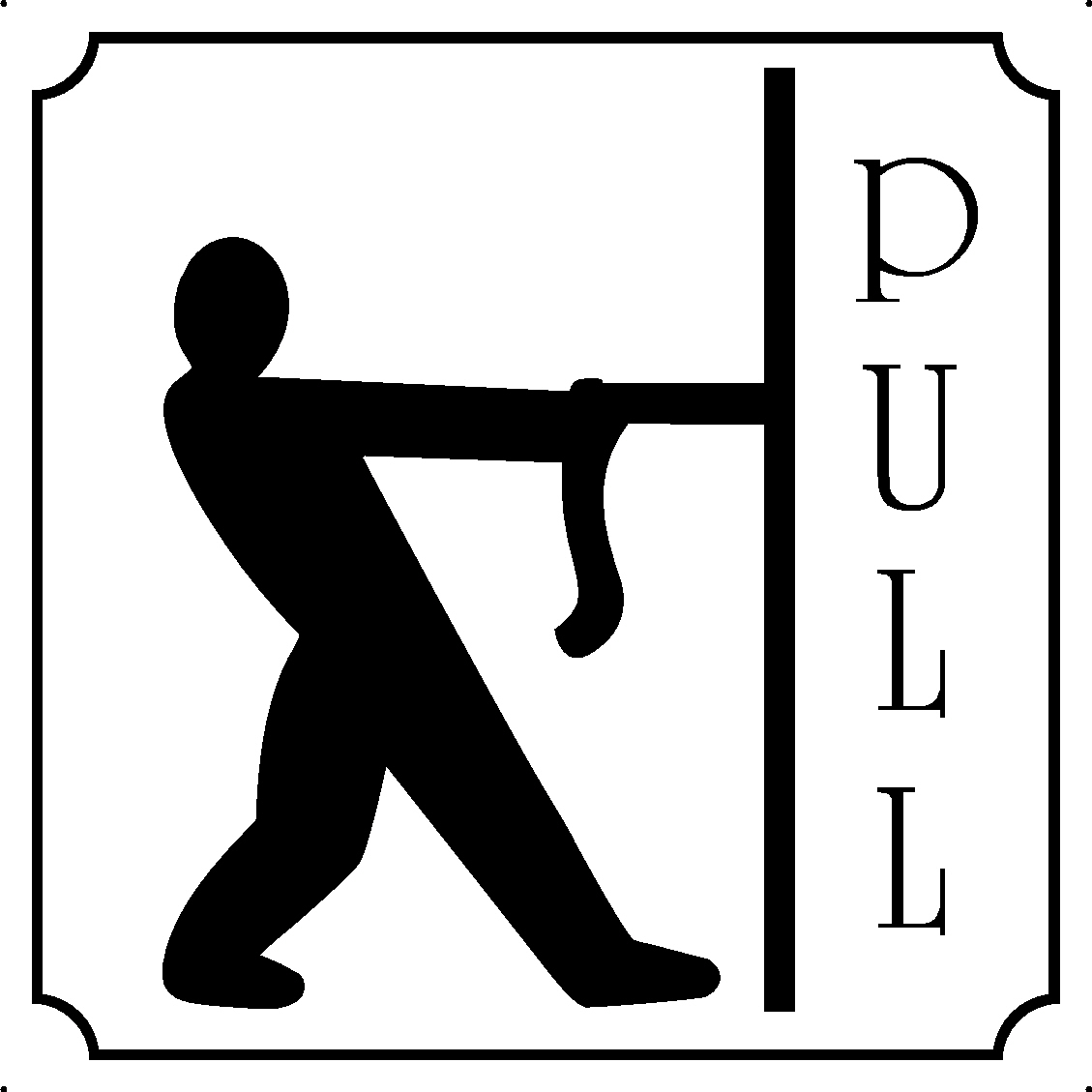 PULL SYMBOL (EN)