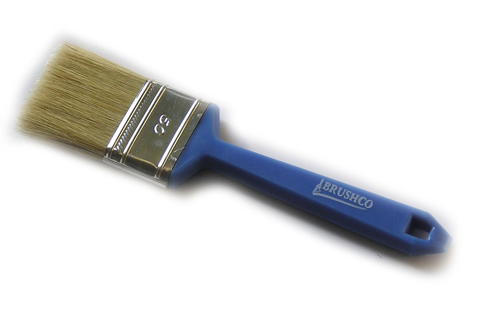 ECON.PAINT BRUSH 100X15MM