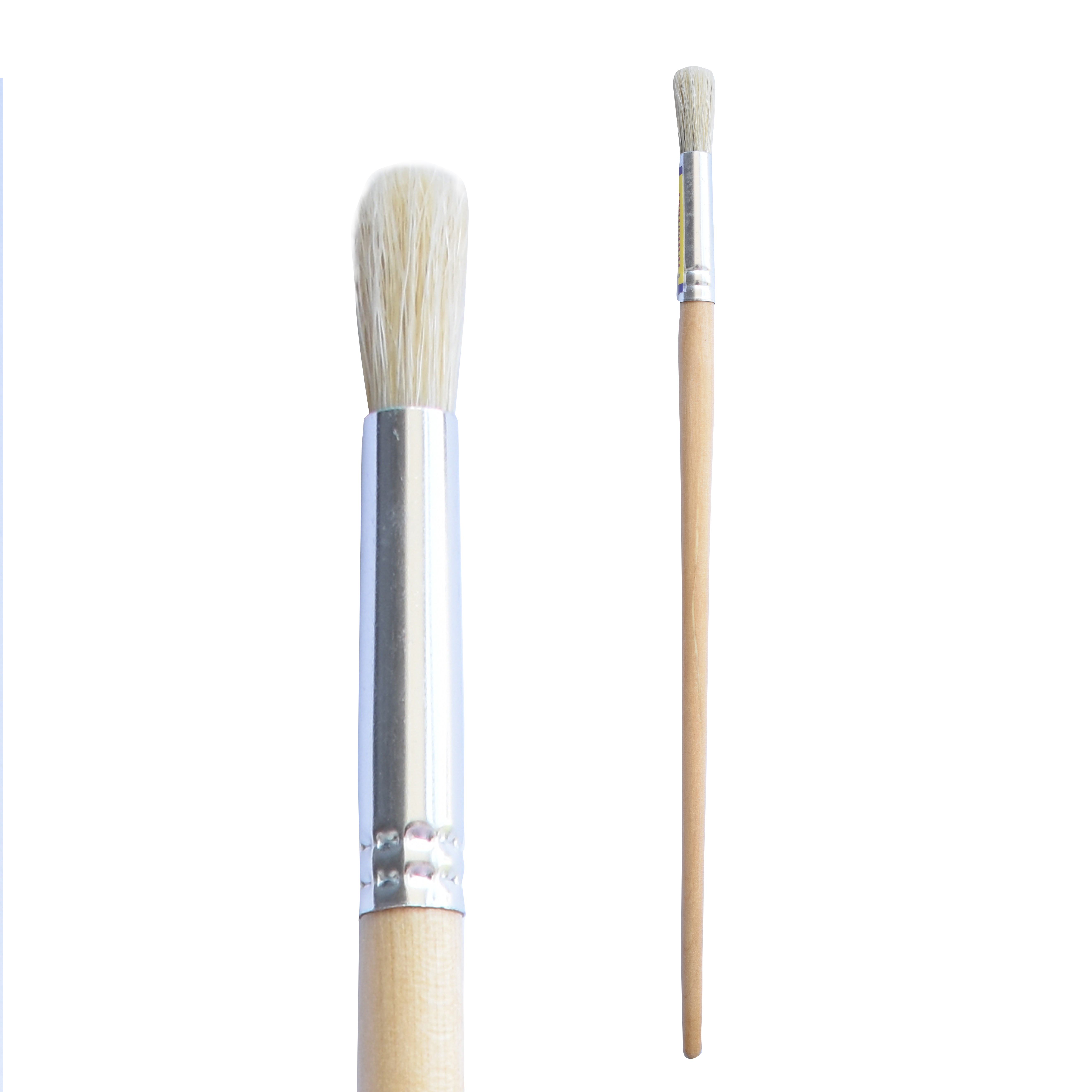 ARTIST BRUSH #3