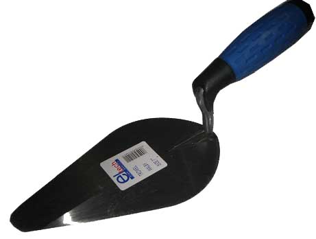 ELTECH TROWEL 6