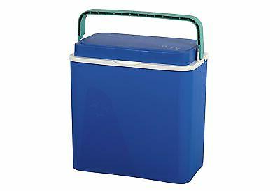 PLASTIME KRIOS COOL BOX 25LTR