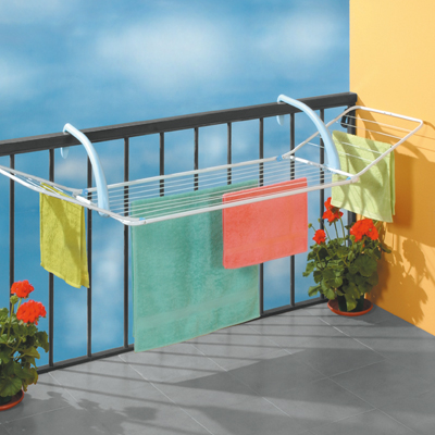 CLOTH DRYER SUNNY 200CM