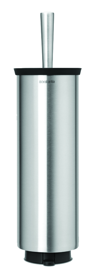 BRABANTIA TOILET BRUSH