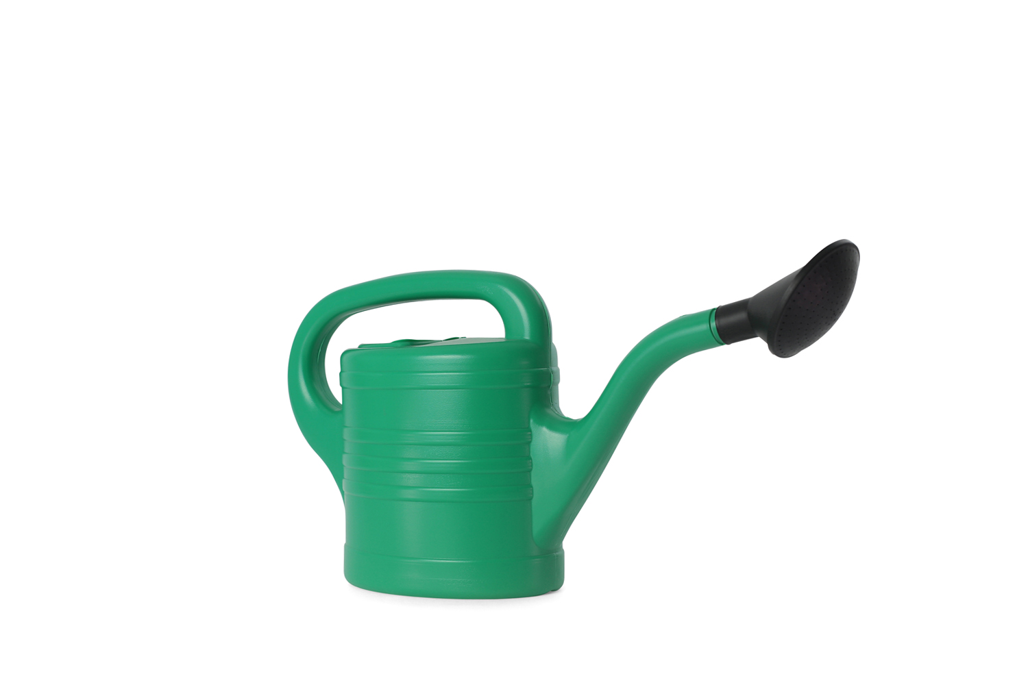 WATERING CAN 10LTR