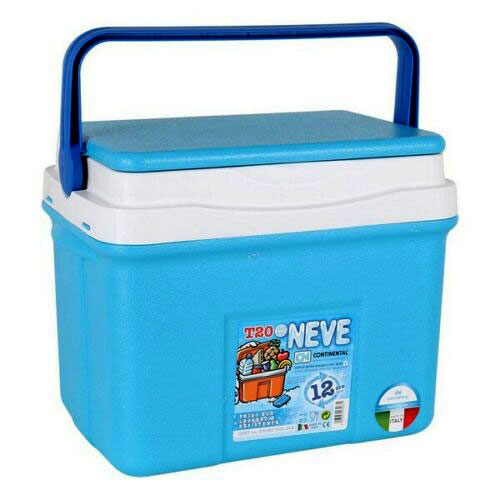 COOL BOX NEVE T20L 38X26X31CM