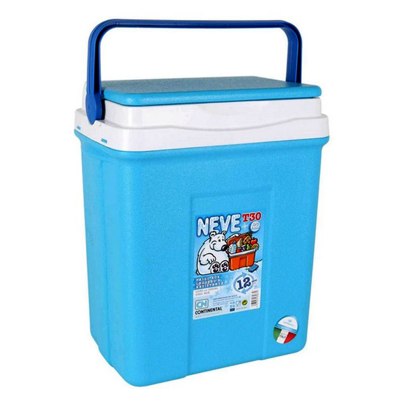 COOL BOX NEVE T30L 38X26X46.5CM