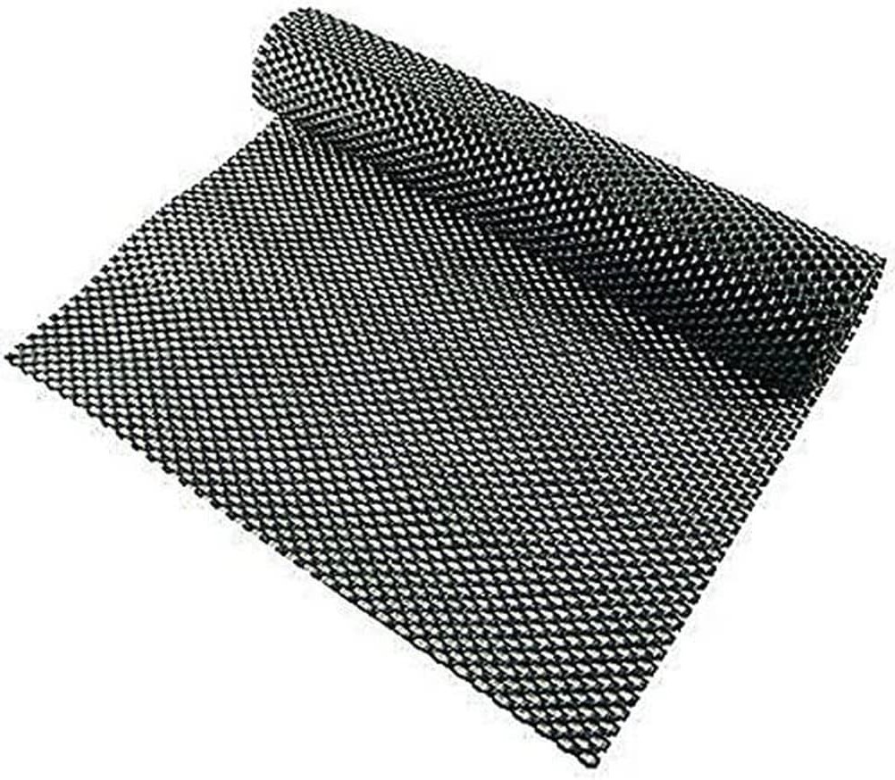 ALL RIDE ANTI-SLIP MAT 90X60CM  