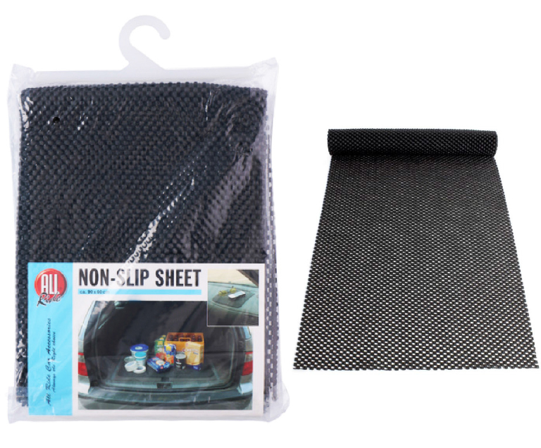 ALL RIDE ANTI-SLIP MAT 90X60CM  