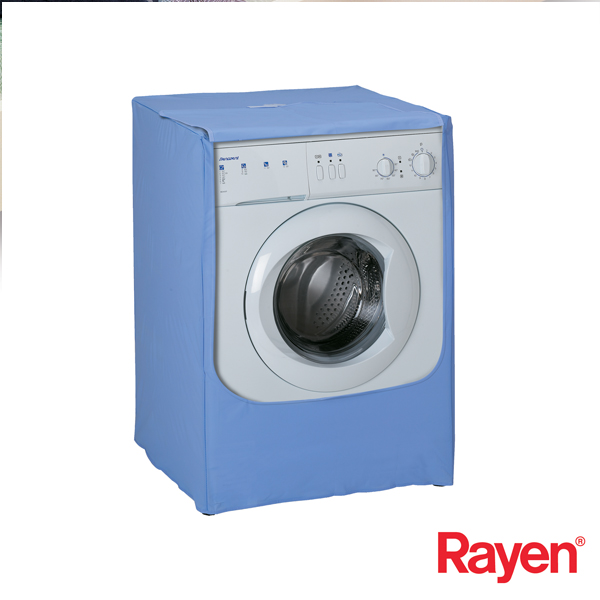 RAYEN WASHING MACHINE COVER