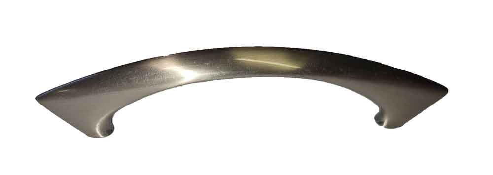 FURNITURE HANDLE 3013 128MM