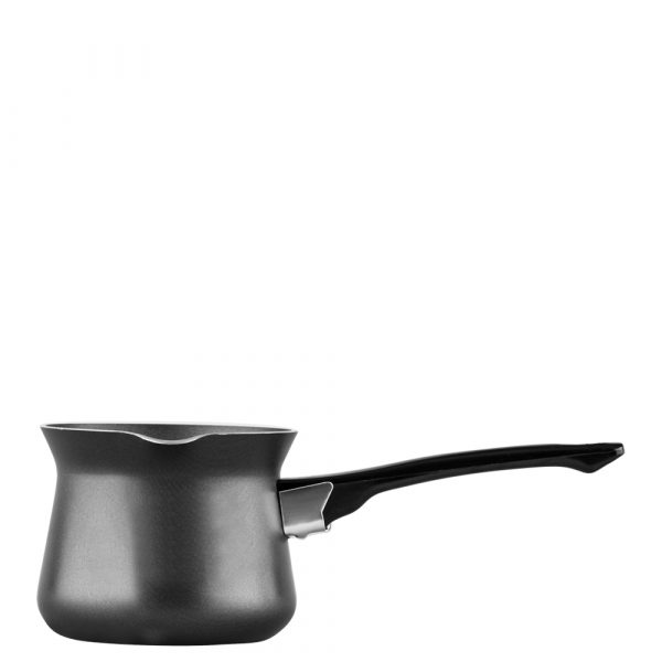 COFFEE POT NO.6, 0.540L, NON-STICK, MAGIC