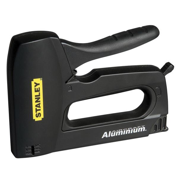 STANLEY 6-TR150L - LIGHT DUTY STAPLE