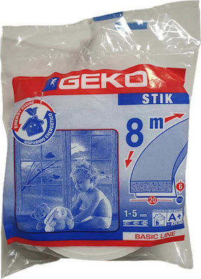 GEKO STICK 20MMX8M